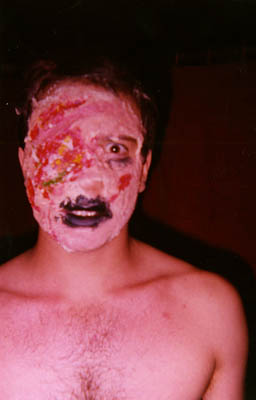 maquillaje_2
