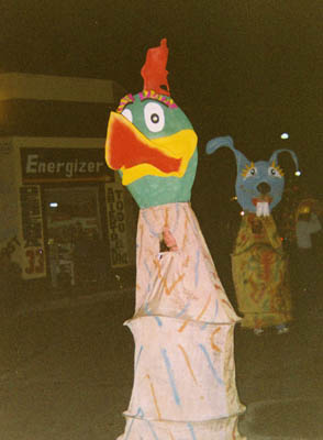 munecos_4