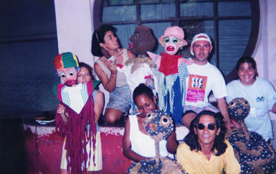 munecos_5