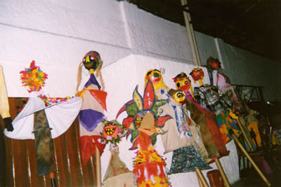 munecos_9