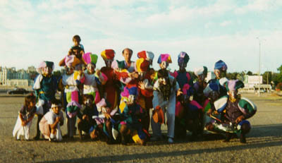 murga_03