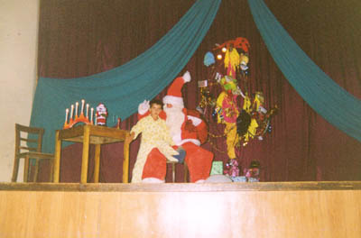 papa_noel