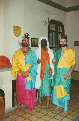 reyes_magos_1