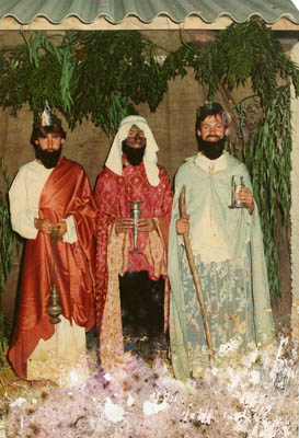 reyes_magos_2