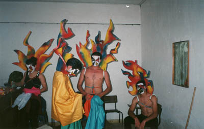vestuario_2