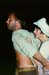 emad_4