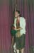 emad_5