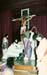 emad_7
