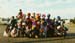 murga_03