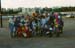 murga_1