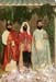reyes_magos_2