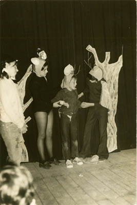 teatro_de_5_a_10_01