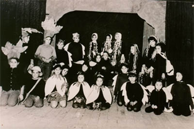 teatro_de_5_a_10_03