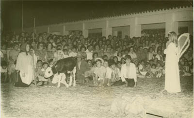 teatro_de_5_a_10_04
