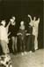teatro_de_5_a_10_01