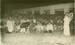 teatro_de_5_a_10_04