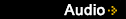 Audio