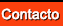 Contacto