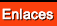 Enlaces